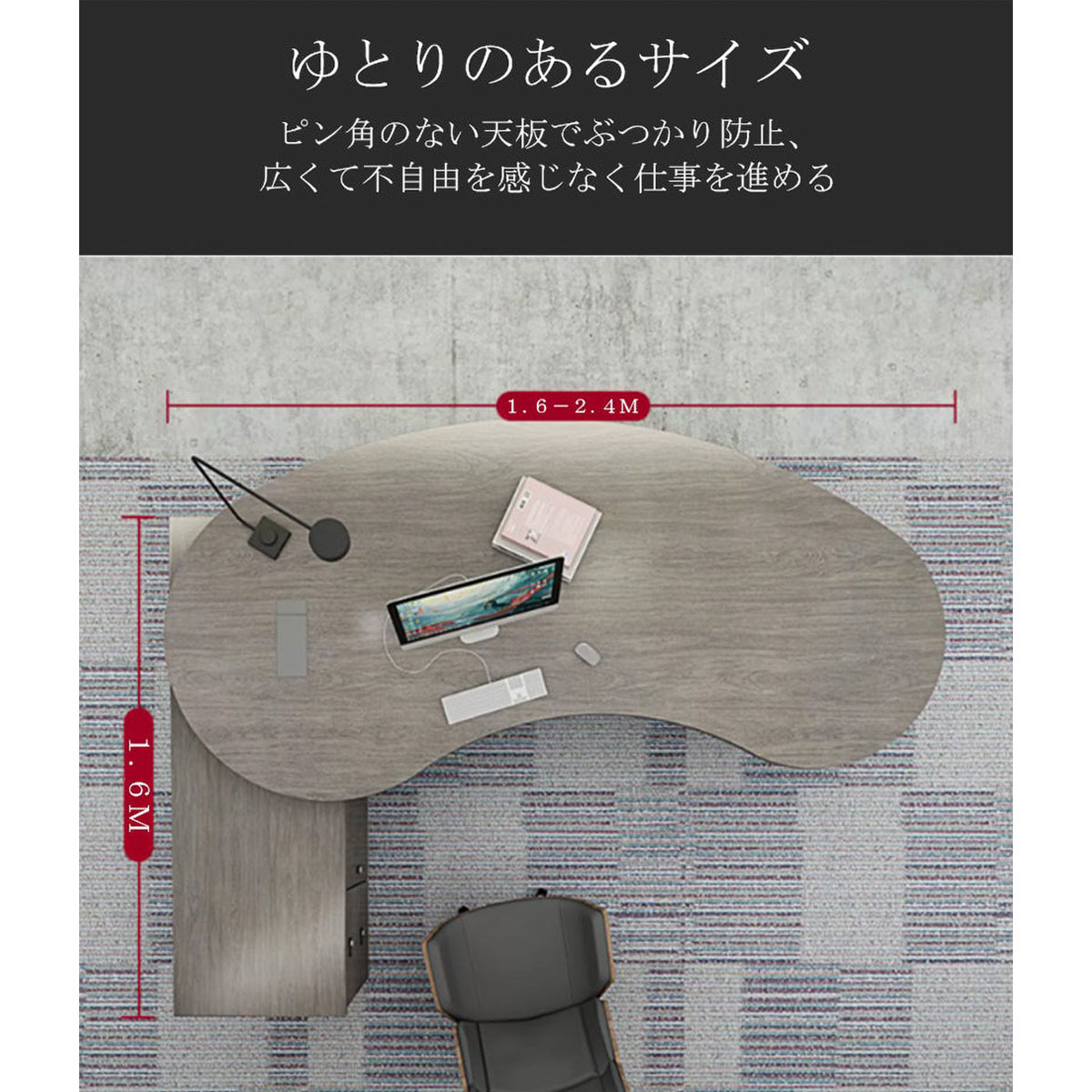 ���������ƥ��֥ǥ���������ѥǥ��������ե����ǥ����������ܥå����������ɥ���ӥͥåȡ������Ф���������������ѥե��󡡥饤�ȥ�������ʥåȡ��������ޥ�����ǽ