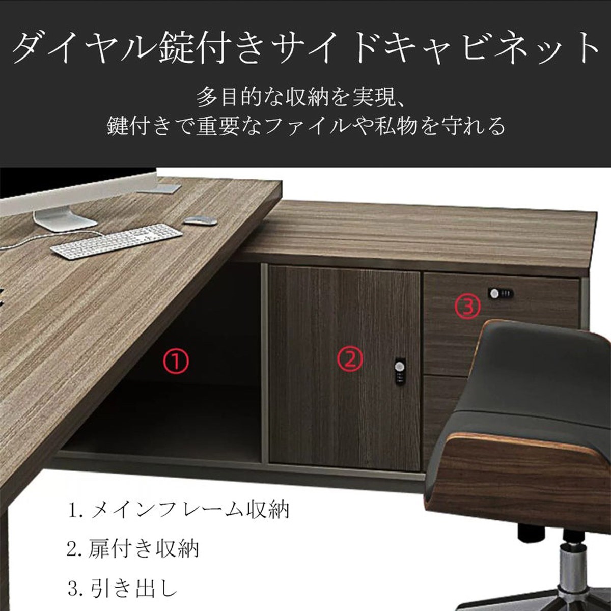 ���������ƥ��֥ǥ���������ѥǥ��������ե����ǥ����������ܥå����������ɥ���ӥͥåȡ������Ф���������������ѥե��󡡥饤�ȥ�������ʥåȡ��������ޥ�����ǽ