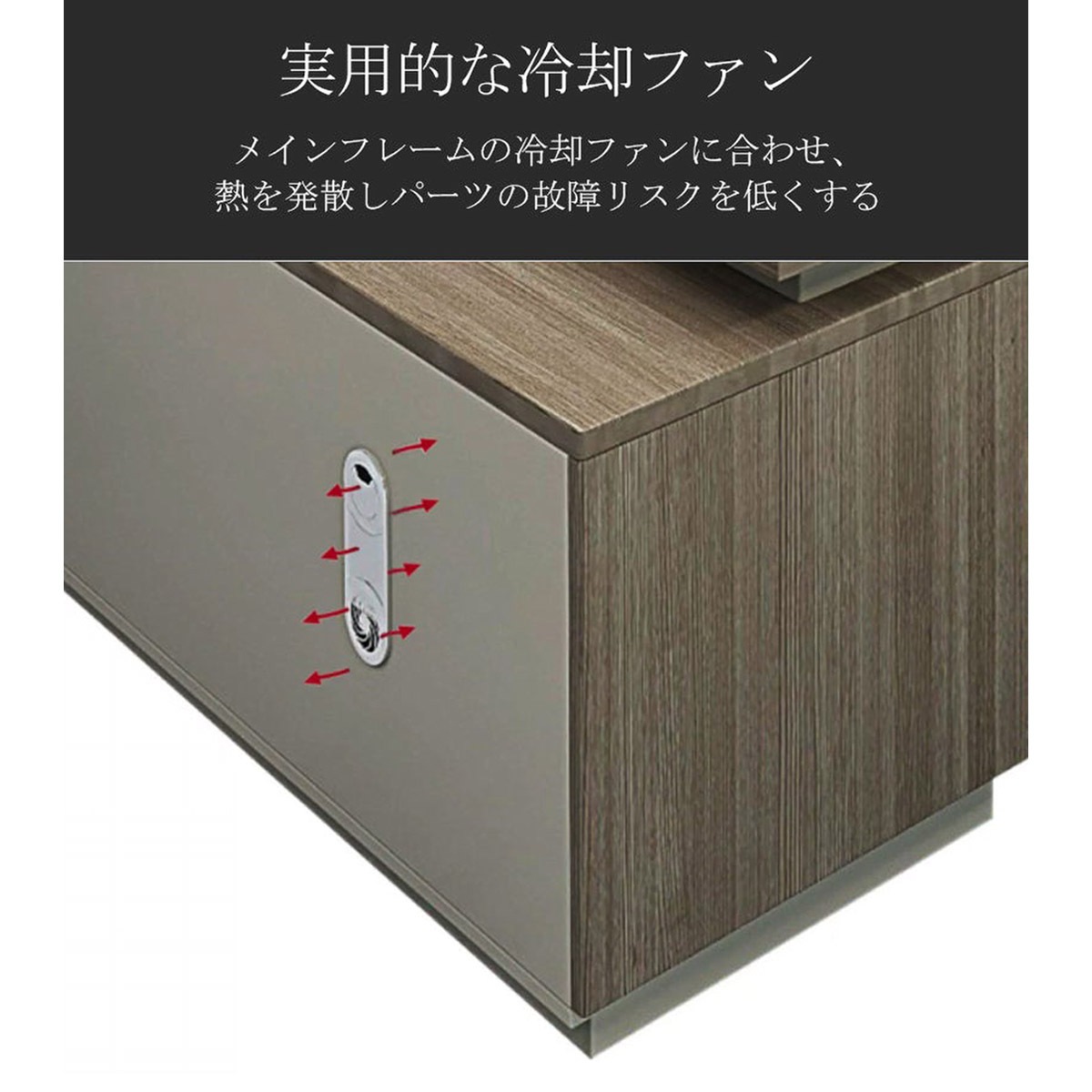 ���������ƥ��֥ǥ���������ѥǥ��������ե����ǥ����������ܥå����������ɥ���ӥͥåȡ������Ф���������������ѥե��󡡥饤�ȥ�������ʥåȡ��������ޥ�����ǽ