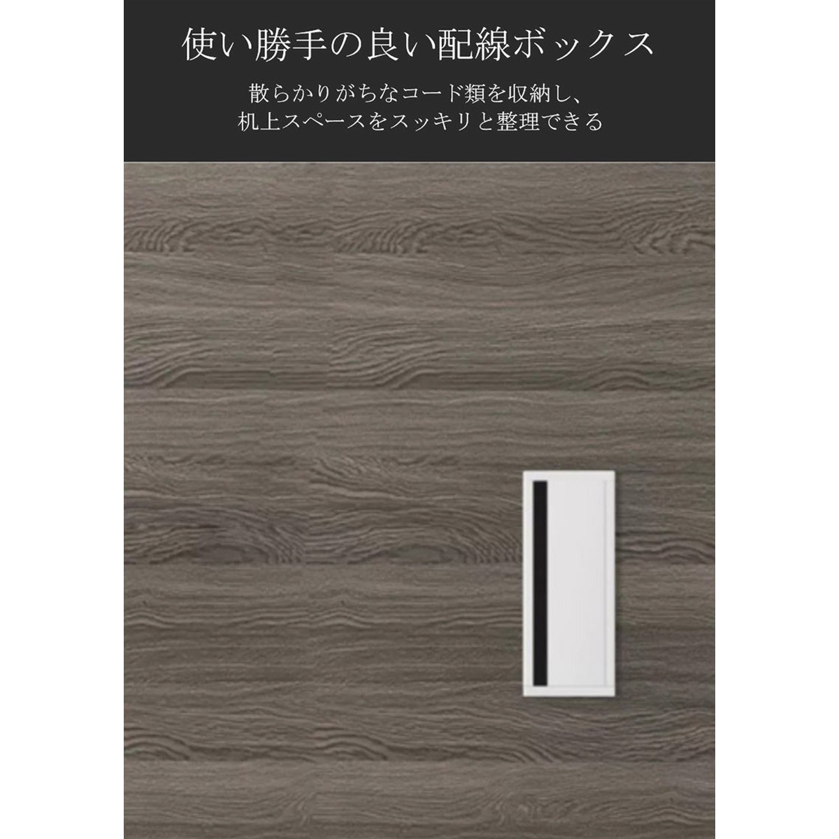 ���������ƥ��֥ǥ���������ѥǥ��������ե����ǥ����������ܥå����������ɥ���ӥͥåȡ������Ф���������������ѥե��󡡥饤�ȥ�������ʥåȡ��������ޥ�����ǽ