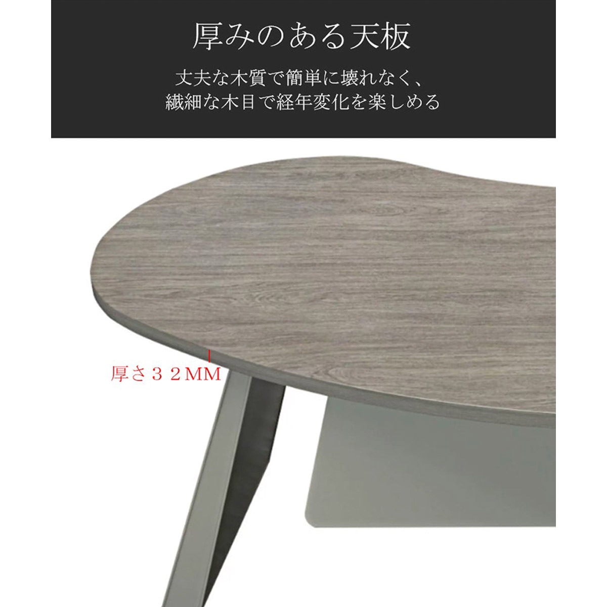 ���������ƥ��֥ǥ���������ѥǥ��������ե����ǥ����������ܥå����������ɥ���ӥͥåȡ������Ф���������������ѥե��󡡥饤�ȥ�������ʥåȡ��������ޥ�����ǽ