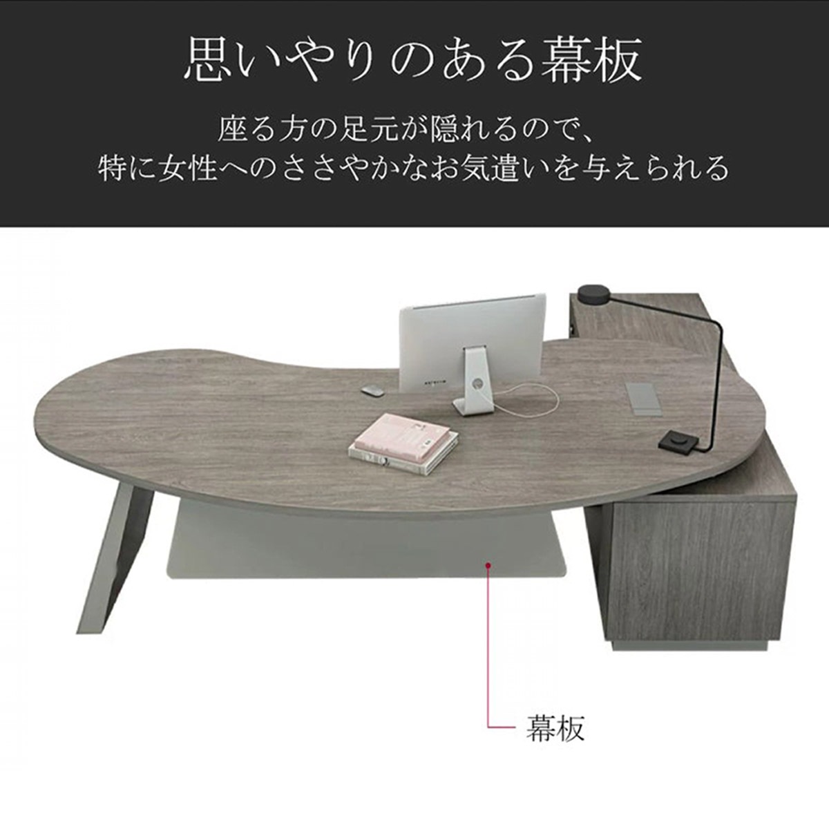 ���������ƥ��֥ǥ���������ѥǥ��������ե����ǥ����������ܥå����������ɥ���ӥͥåȡ������Ф���������������ѥե��󡡥饤�ȥ�������ʥåȡ��������ޥ�����ǽ