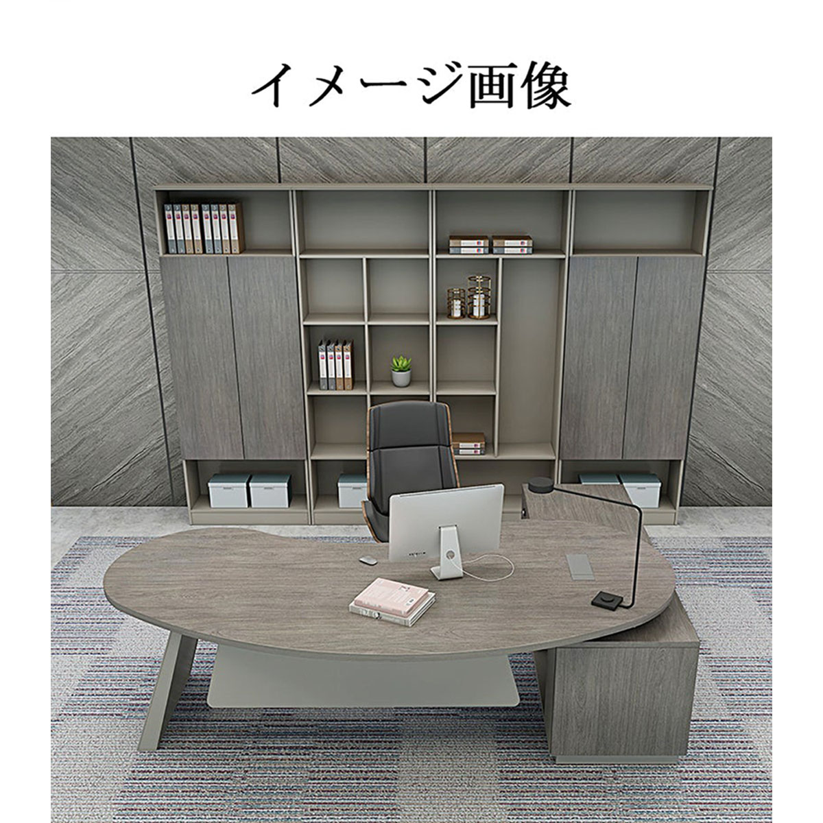 ���������ƥ��֥ǥ���������ѥǥ��������ե����ǥ����������ܥå����������ɥ���ӥͥåȡ������Ф���������������ѥե��󡡥饤�ȥ�������ʥåȡ��������ޥ�����ǽ