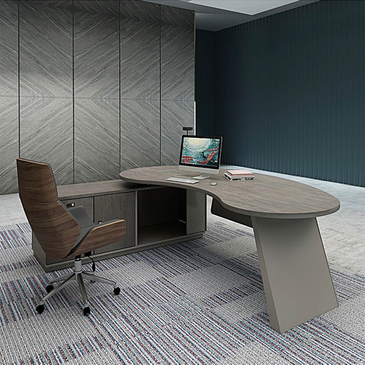 ���������ƥ��֥ǥ���������ѥǥ��������ե����ǥ����������ܥå����������ɥ���ӥͥåȡ������Ф���������������ѥե��󡡥饤�ȥ�������ʥåȡ��������ޥ�����ǽ