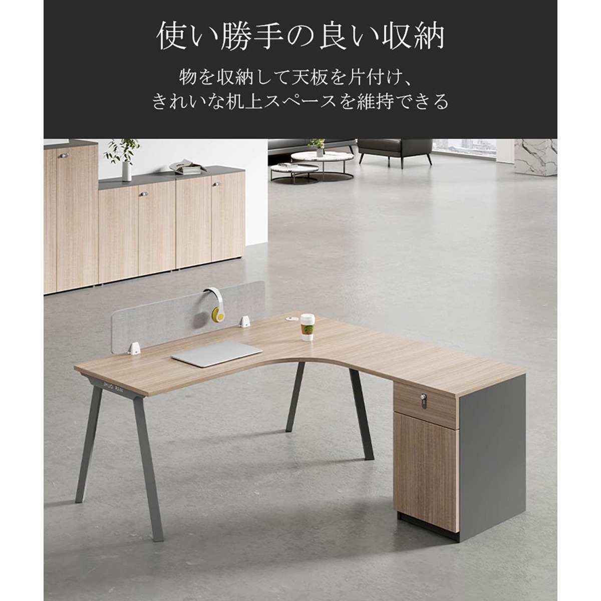 �ǥ������̻��������ե����ǥ���������ѡ���̳���ѡ������ĺࡡ�ȥåץѥͥ롡��Ǽ�������Ф����������������դ���Ǽ������ץ롡���������䤫���������ޥ�����ǽ