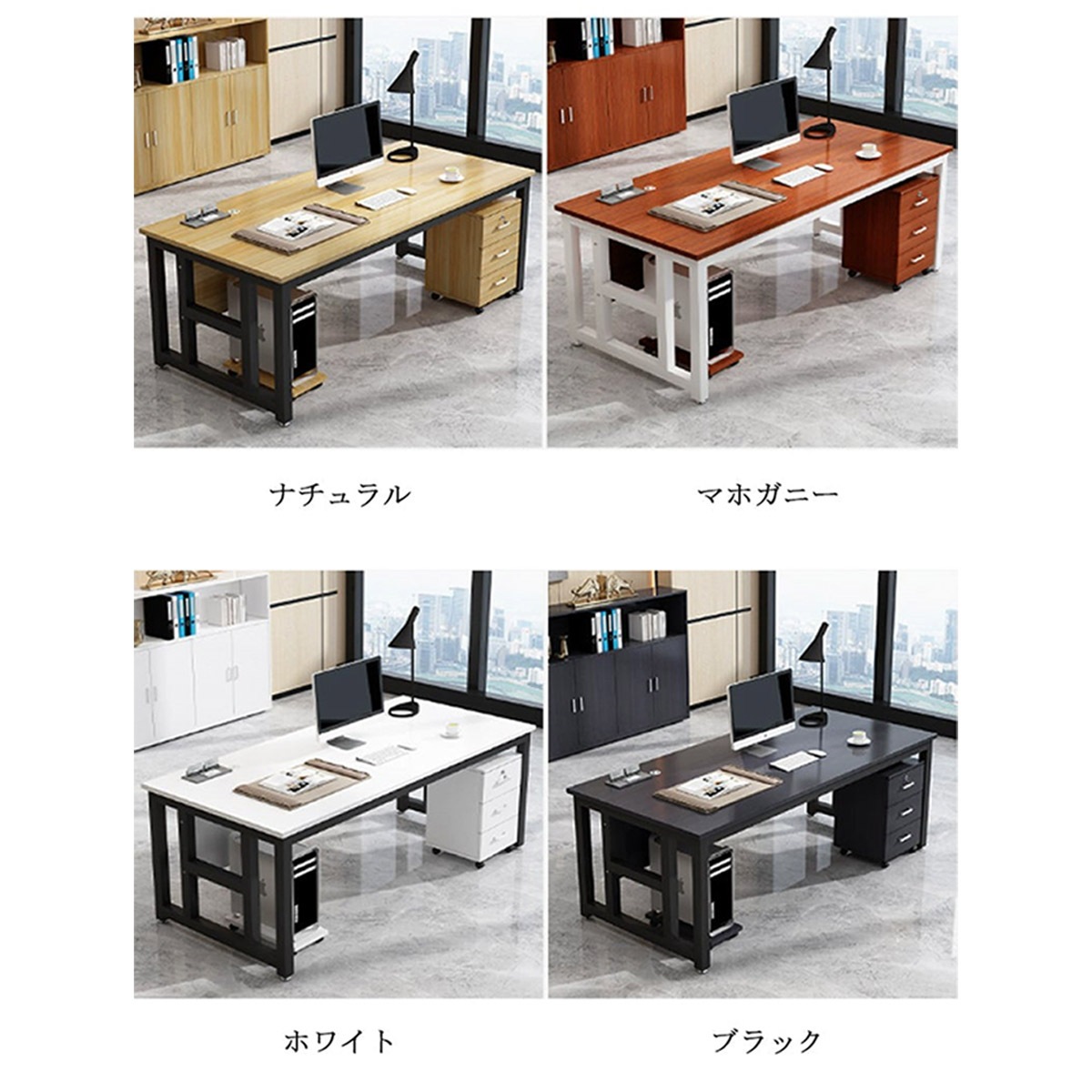 ����ǥ��������ե����ǥ��������������ƥ��֥ǥ������ǥ��������ġ��������������㥹�����������ȡ����դ���ú�ǹݥե졼�ࡡ���������������ޥ�����ǽ