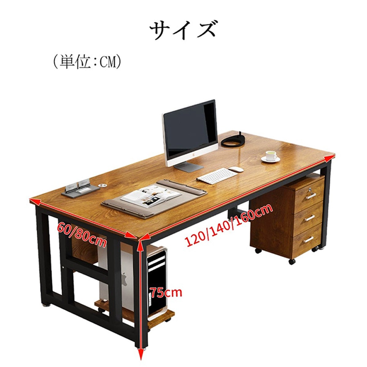 ����ǥ��������ե����ǥ��������������ƥ��֥ǥ������ǥ��������ġ��������������㥹�����������ȡ����դ���ú�ǹݥե졼�ࡡ���������������ޥ�����ǽ