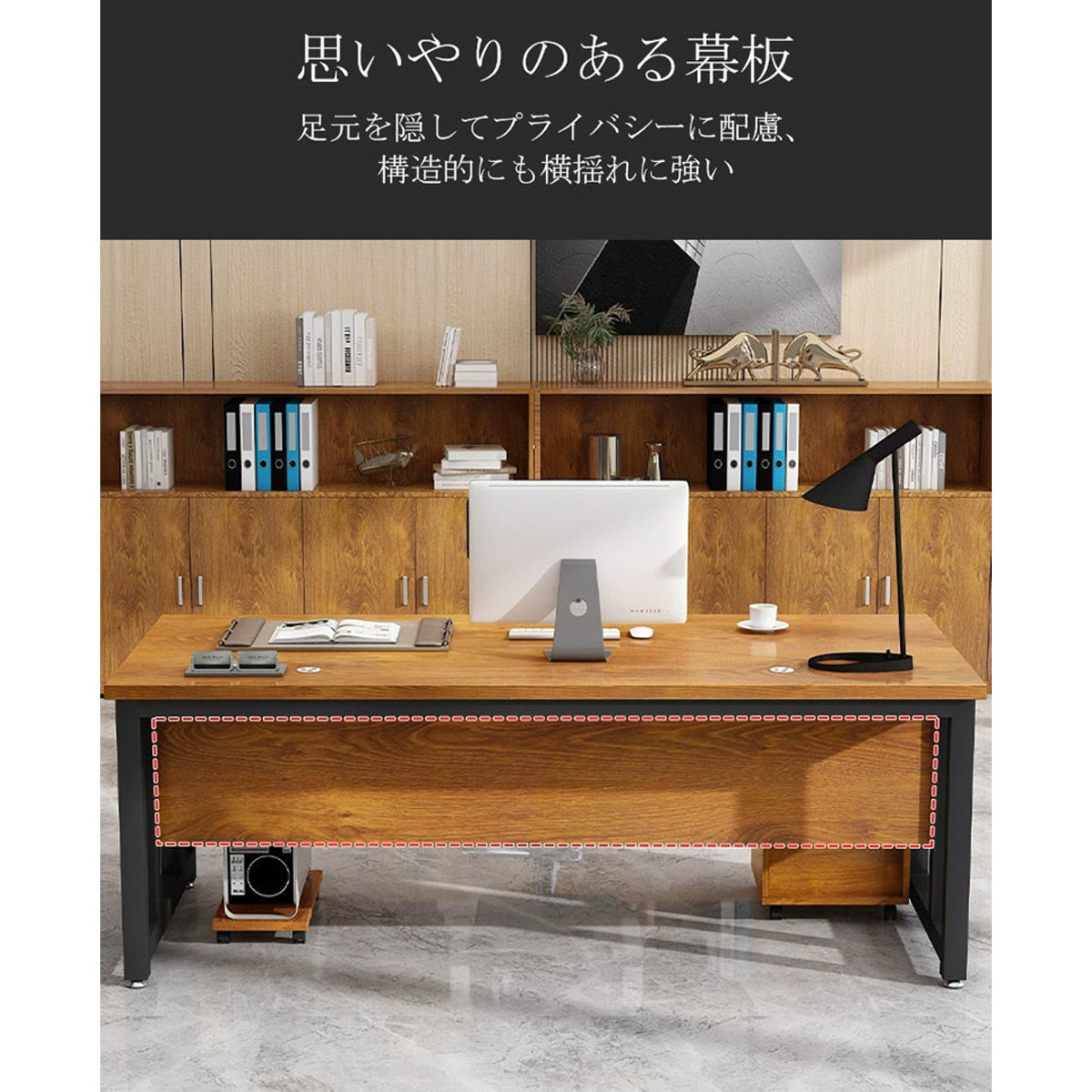 ����ǥ��������ե����ǥ��������������ƥ��֥ǥ������ǥ��������ġ��������������㥹�����������ȡ����դ���ú�ǹݥե졼�ࡡ���������������ޥ�����ǽ