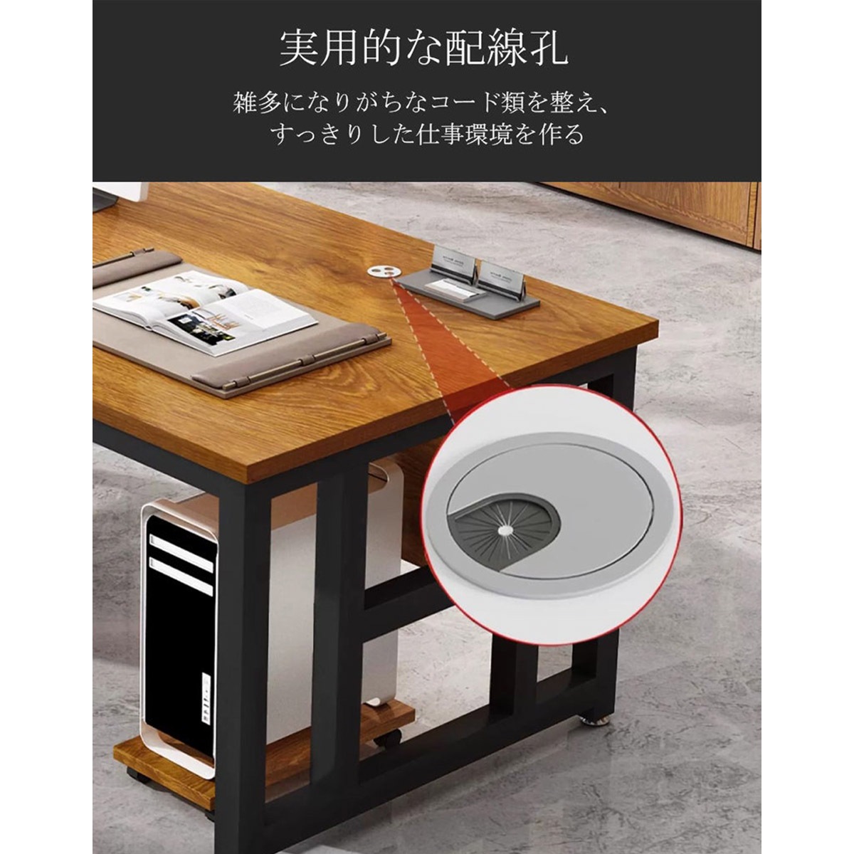 ����ǥ��������ե����ǥ��������������ƥ��֥ǥ������ǥ��������ġ��������������㥹�����������ȡ����դ���ú�ǹݥե졼�ࡡ���������������ޥ�����ǽ