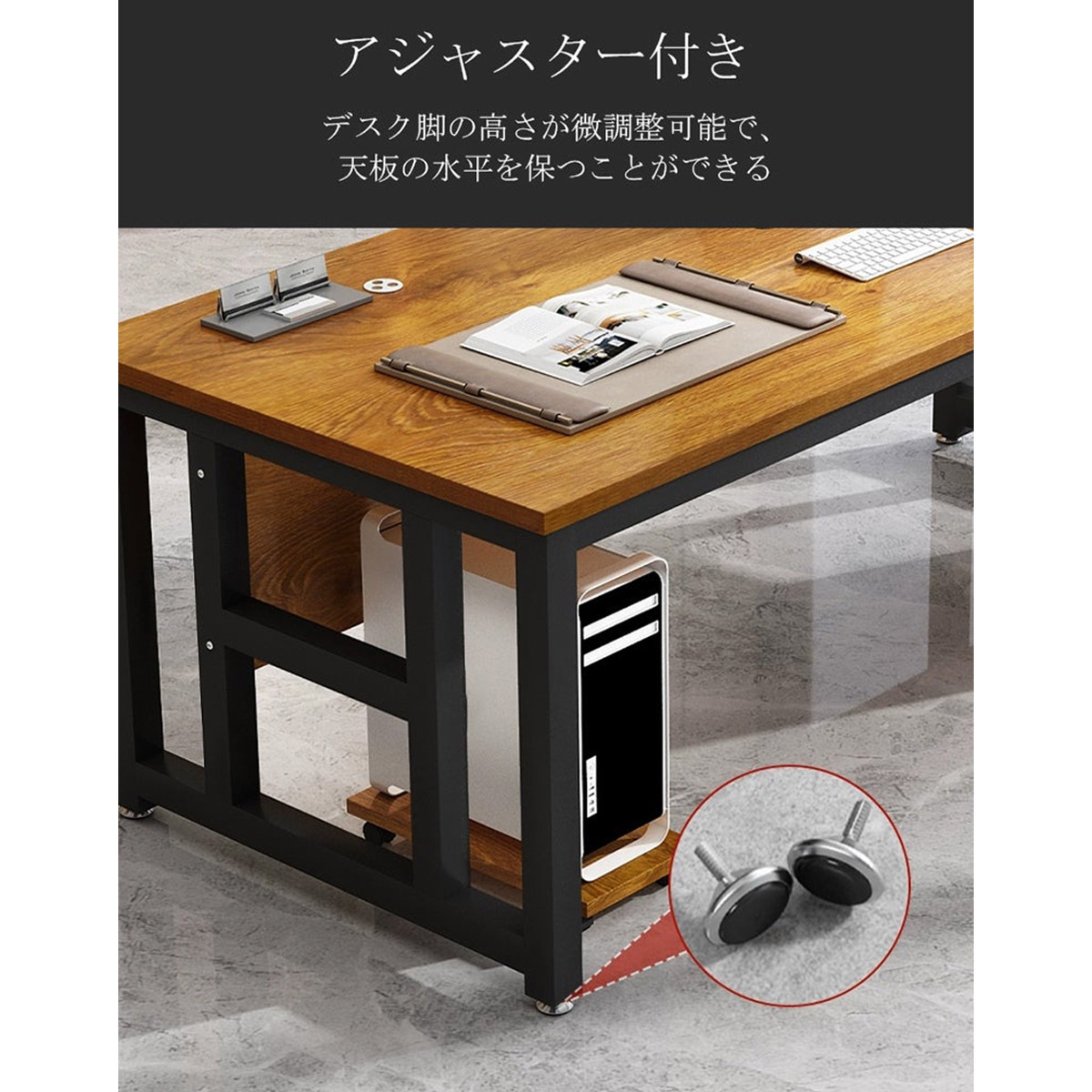 ����ǥ��������ե����ǥ��������������ƥ��֥ǥ������ǥ��������ġ��������������㥹�����������ȡ����դ���ú�ǹݥե졼�ࡡ���������������ޥ�����ǽ