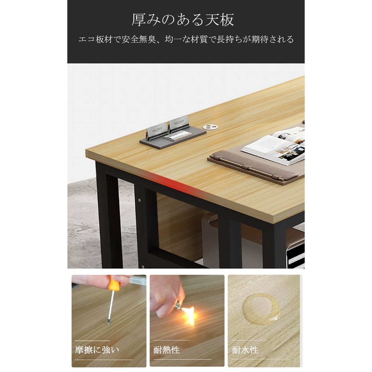 ����ǥ��������ե����ǥ��������������ƥ��֥ǥ������ǥ��������ġ��������������㥹�����������ȡ����դ���ú�ǹݥե졼�ࡡ���������������ޥ�����ǽ