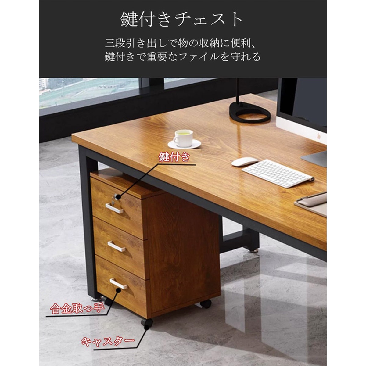 ����ǥ��������ե����ǥ��������������ƥ��֥ǥ������ǥ��������ġ��������������㥹�����������ȡ����դ���ú�ǹݥե졼�ࡡ���������������ޥ�����ǽ