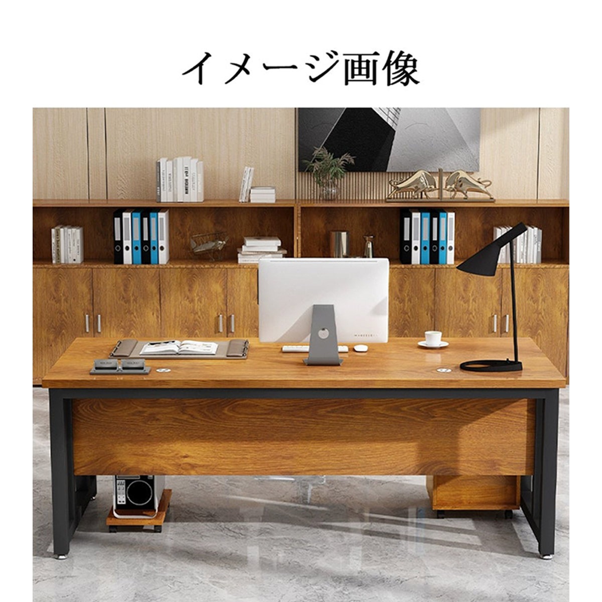 ����ǥ��������ե����ǥ��������������ƥ��֥ǥ������ǥ��������ġ��������������㥹�����������ȡ����դ���ú�ǹݥե졼�ࡡ���������������ޥ�����ǽ