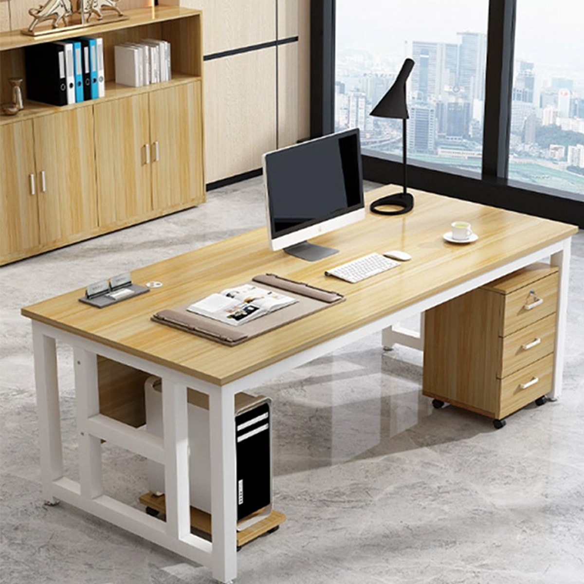 ����ǥ��������ե����ǥ��������������ƥ��֥ǥ������ǥ��������ġ��������������㥹�����������ȡ����դ���ú�ǹݥե졼�ࡡ���������������ޥ�����ǽ