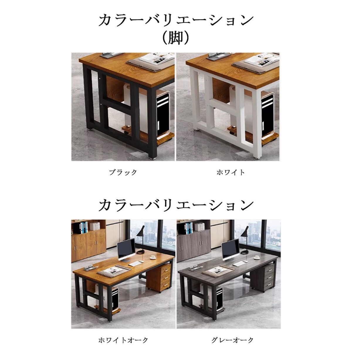 ����ǥ��������ե����ǥ��������������ƥ��֥ǥ������ǥ��������ġ��������������㥹�����������ȡ����դ���ú�ǹݥե졼�ࡡ���������������ޥ�����ǽ