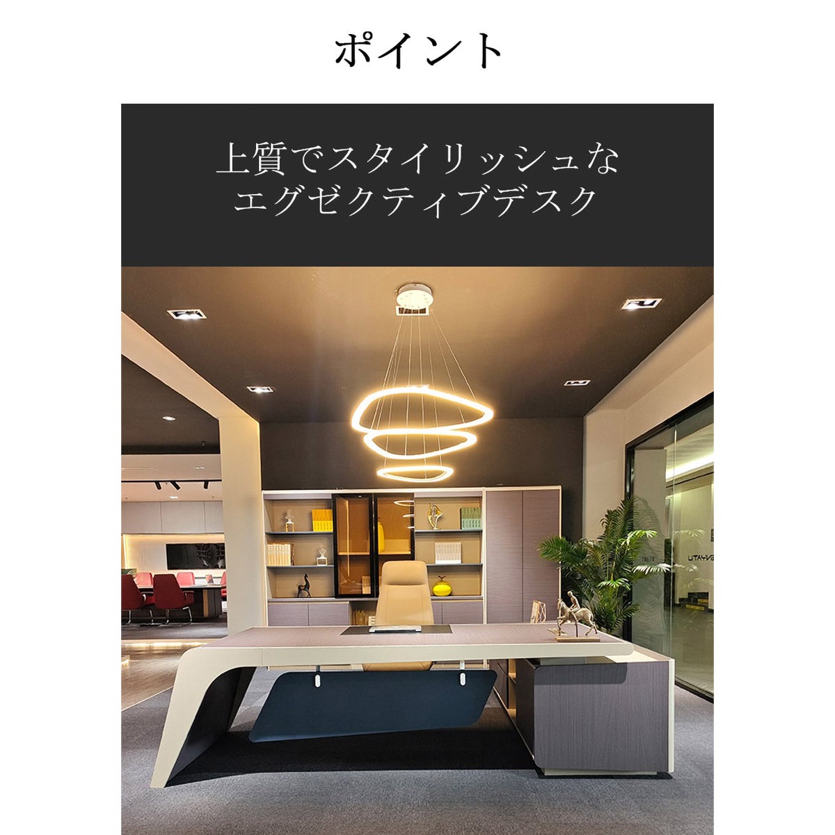 ���������ƥ��֥ǥ���������ǥ��������ե����ǥ������ѥ�����ǥ����������դ��������̼�Ǽ������ӥͥåȡ������ܥå��������������դ����֥�å���������ʥå�