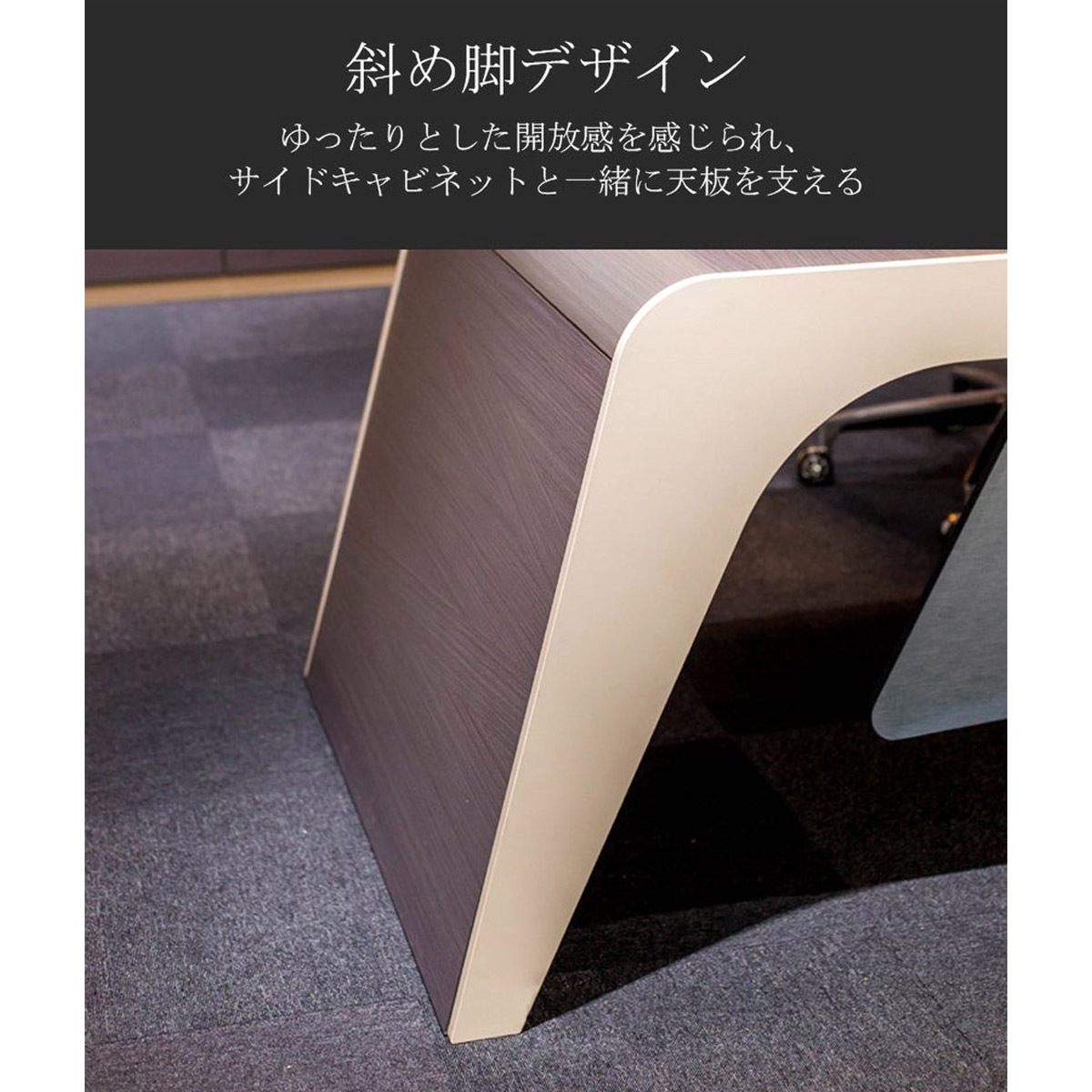 ���������ƥ��֥ǥ���������ǥ��������ե����ǥ������ѥ�����ǥ����������դ��������̼�Ǽ������ӥͥåȡ������ܥå��������������դ����֥�å���������ʥå�