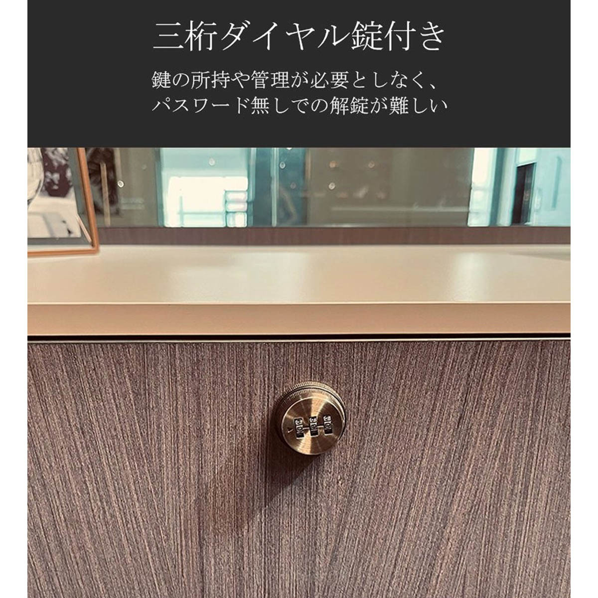 ���������ƥ��֥ǥ���������ǥ��������ե����ǥ������ѥ�����ǥ����������դ��������̼�Ǽ������ӥͥåȡ������ܥå��������������դ����֥�å���������ʥå�