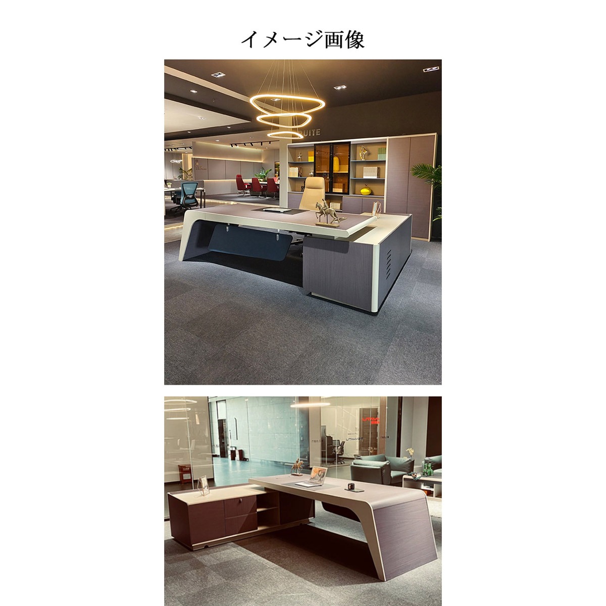 ���������ƥ��֥ǥ���������ǥ��������ե����ǥ������ѥ�����ǥ����������դ��������̼�Ǽ������ӥͥåȡ������ܥå��������������դ����֥�å���������ʥå�