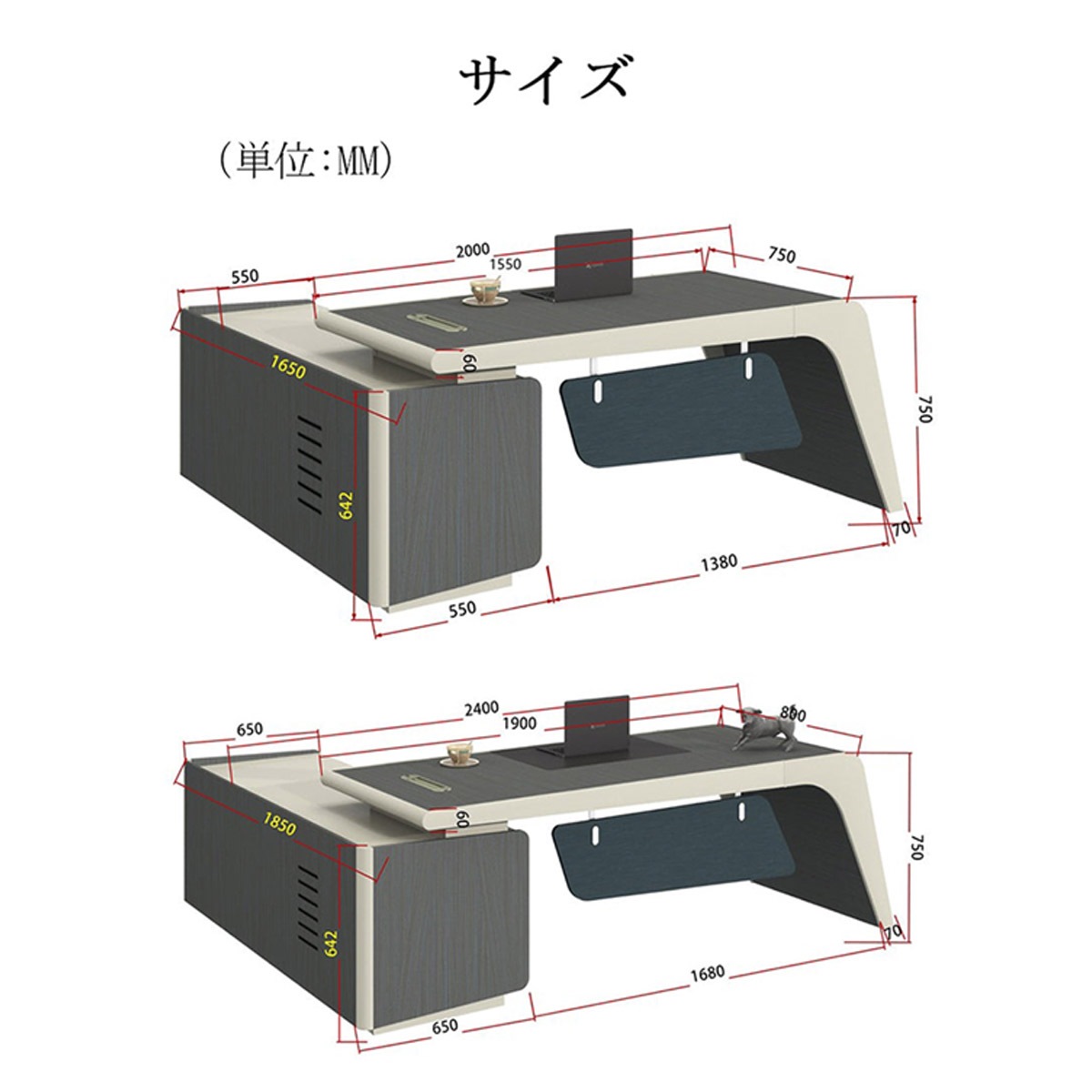 ���������ƥ��֥ǥ���������ǥ��������ե����ǥ������ѥ�����ǥ����������դ��������̼�Ǽ������ӥͥåȡ������ܥå��������������դ����֥�å���������ʥå�