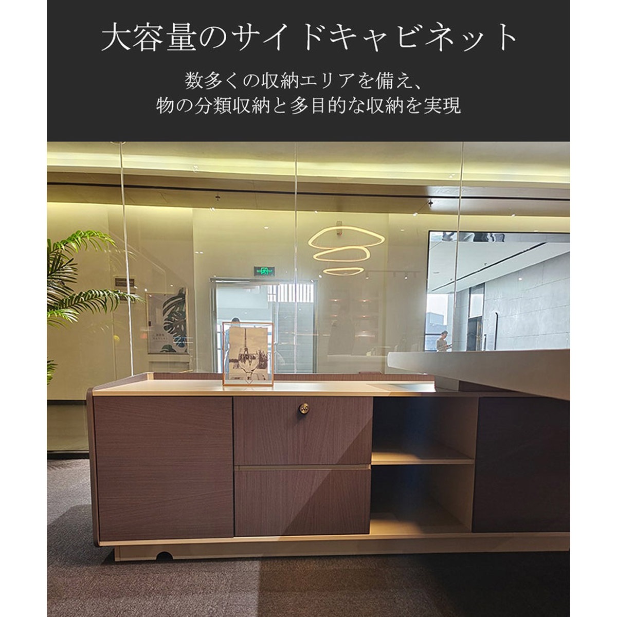 ���������ƥ��֥ǥ���������ǥ��������ե����ǥ������ѥ�����ǥ����������դ��������̼�Ǽ������ӥͥåȡ������ܥå��������������դ����֥�å���������ʥå�