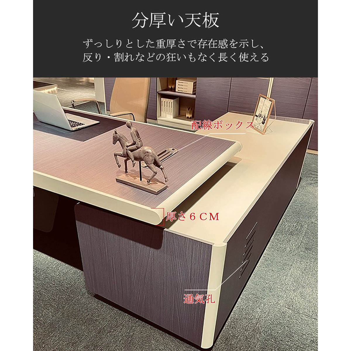 ���������ƥ��֥ǥ���������ǥ��������ե����ǥ������ѥ�����ǥ����������դ��������̼�Ǽ������ӥͥåȡ������ܥå��������������դ����֥�å���������ʥå�