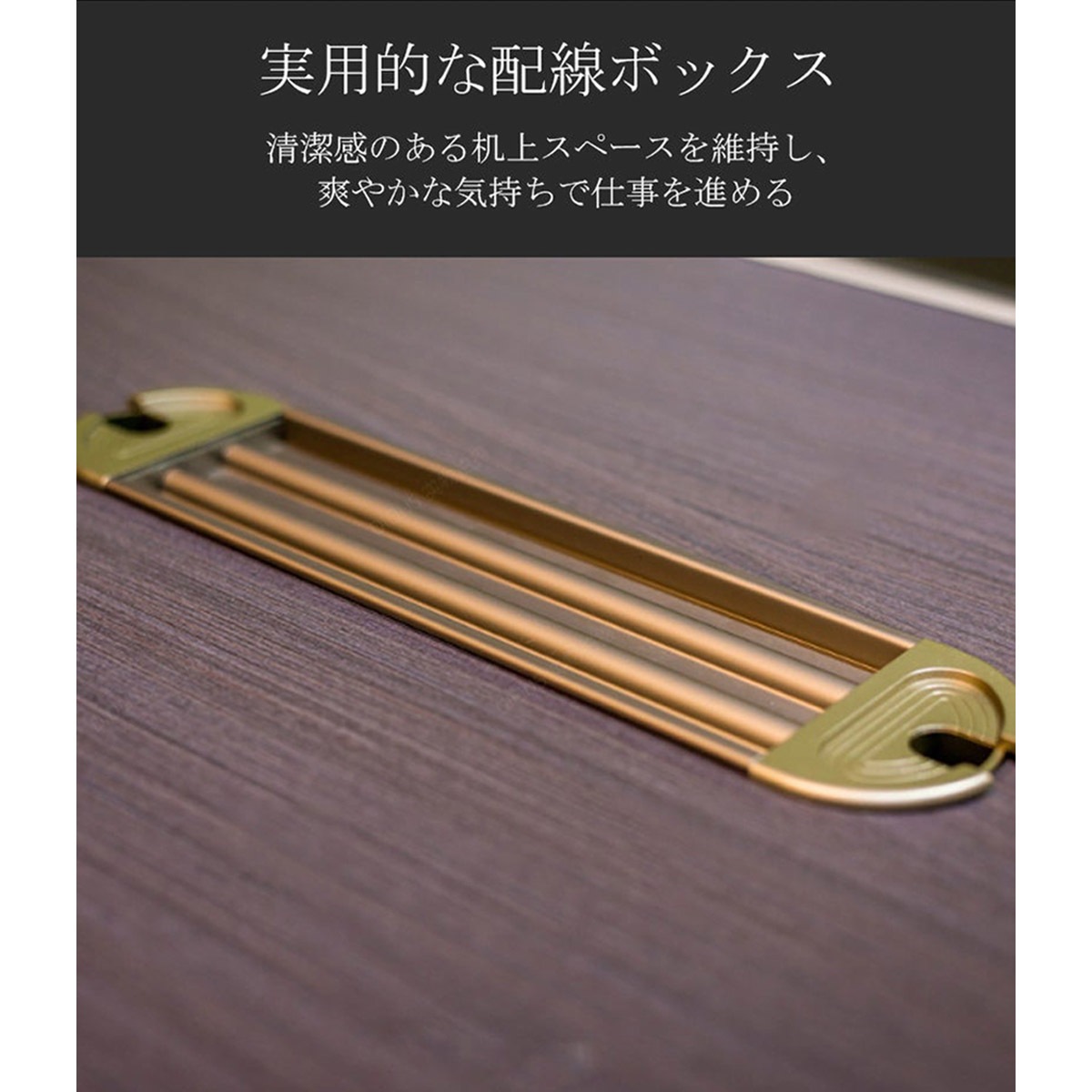 ���������ƥ��֥ǥ���������ǥ��������ե����ǥ������ѥ�����ǥ����������դ��������̼�Ǽ������ӥͥåȡ������ܥå��������������դ����֥�å���������ʥå�