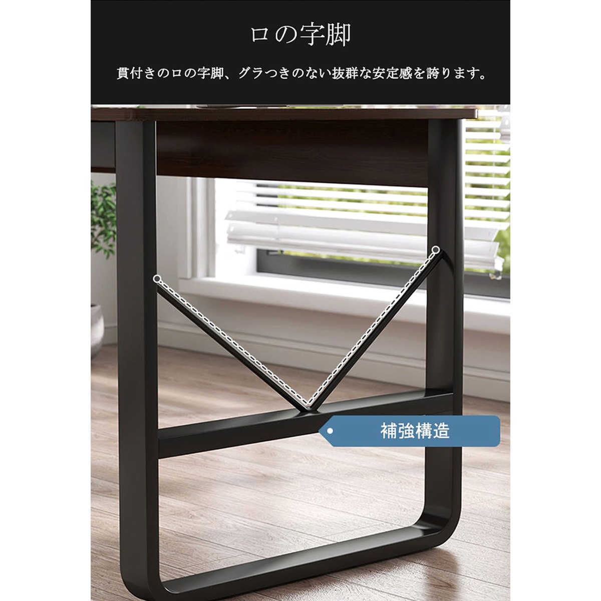 ǥեǥǥ̳ǥѥǥɥӥͥåȡץǼդФ