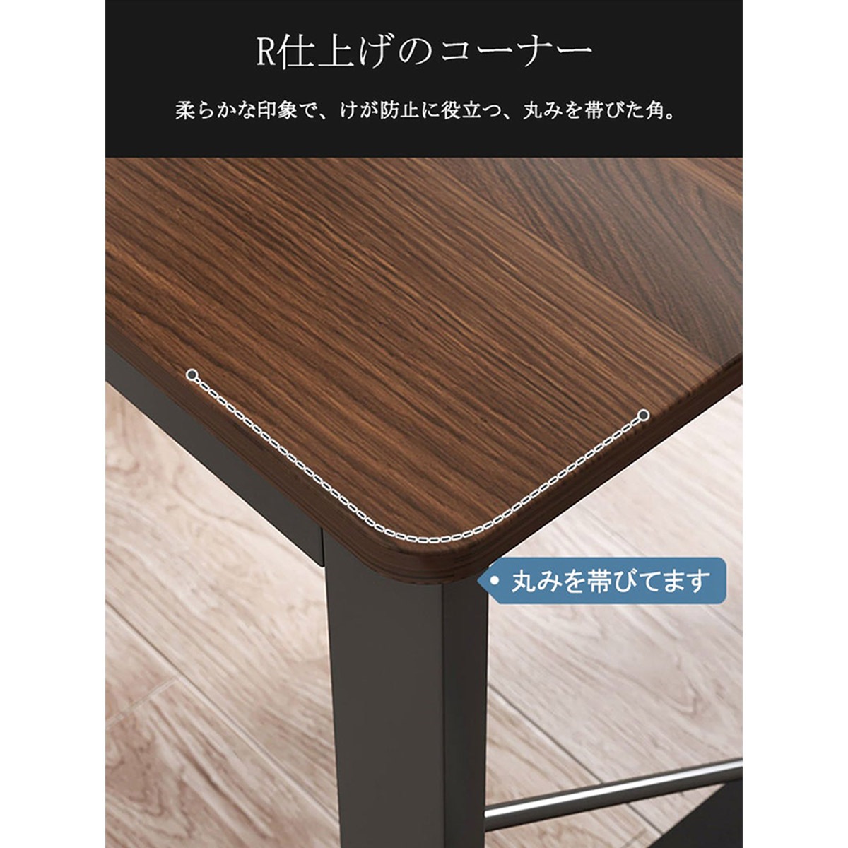 ǥեǥǥ̳ǥѥǥɥӥͥåȡץǼդФ