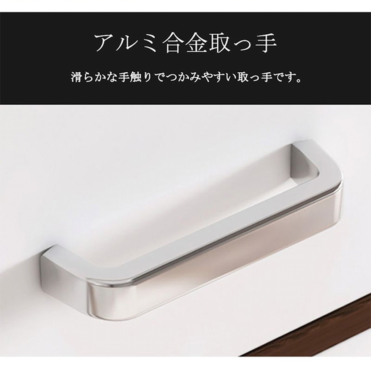 ǥեǥǥ̳ǥѥǥɥӥͥåȡץǼդФ