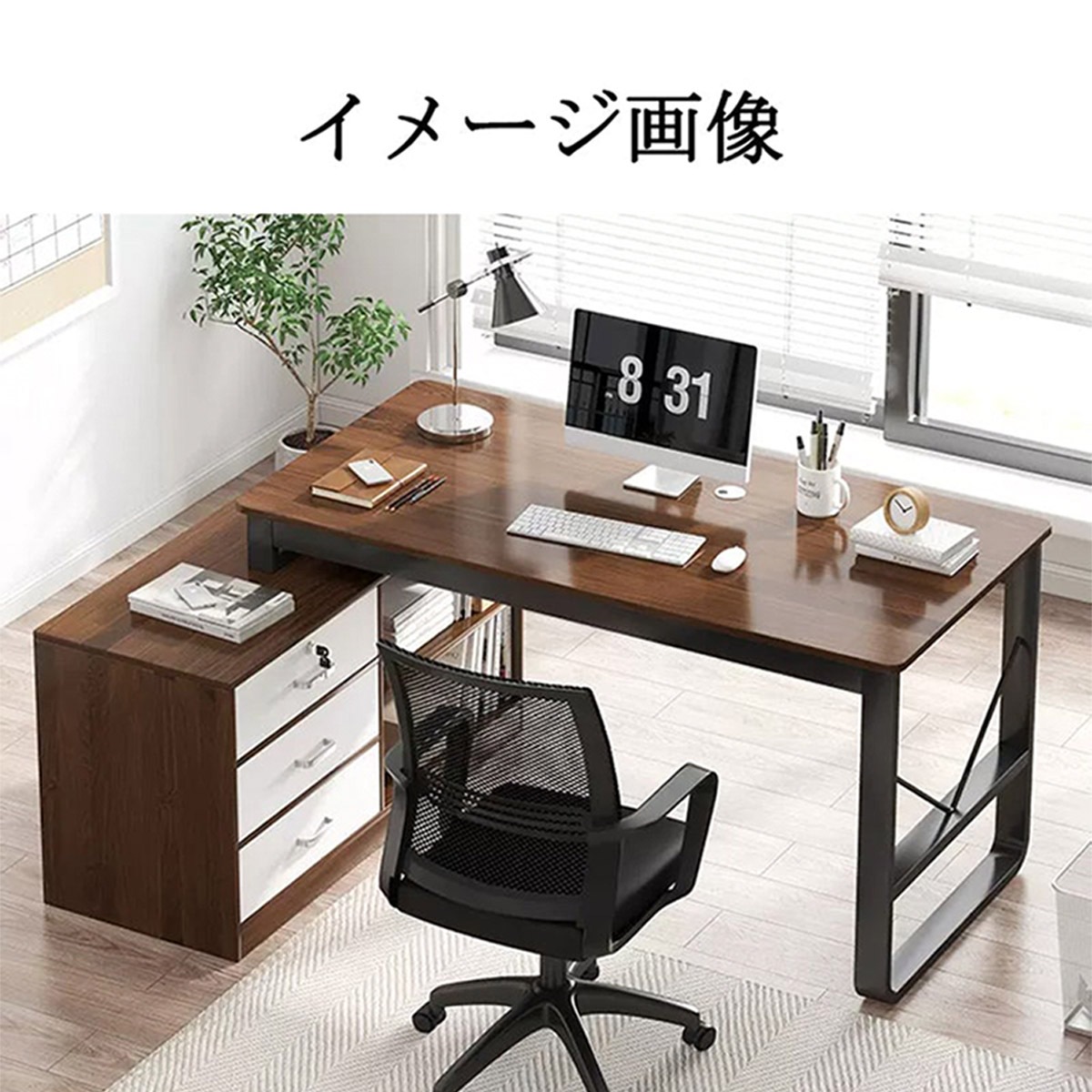 ǥեǥǥ̳ǥѥǥɥӥͥåȡץǼդФ