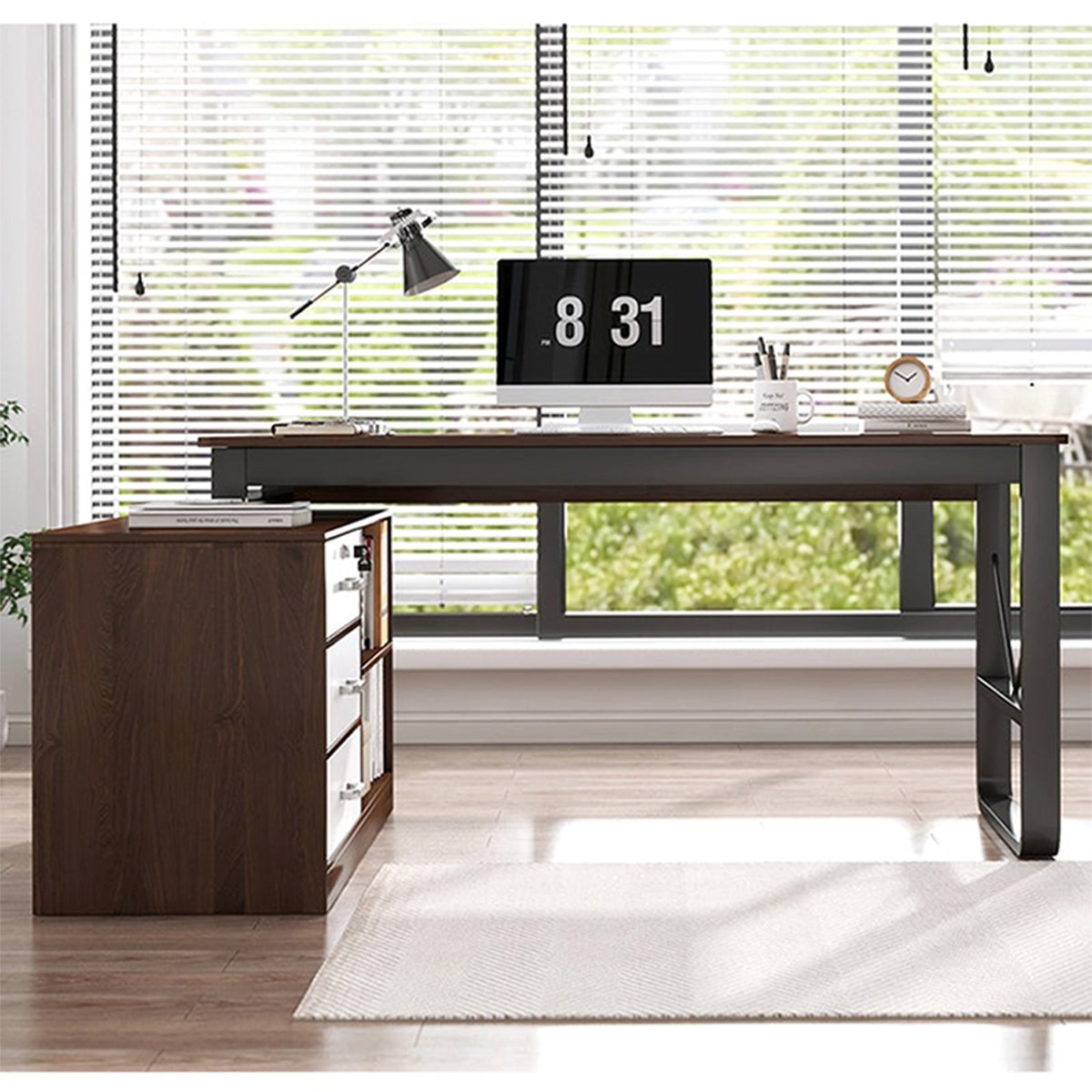 ǥեǥǥ̳ǥѥǥɥӥͥåȡץǼդФ