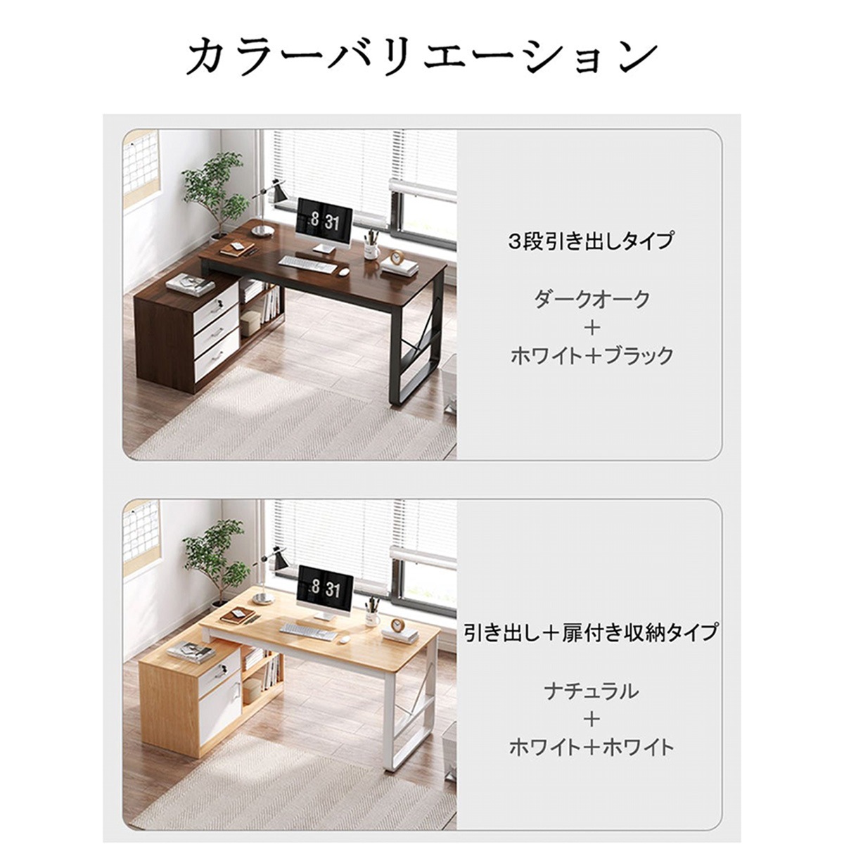 ǥեǥǥ̳ǥѥǥɥӥͥåȡץǼդФ