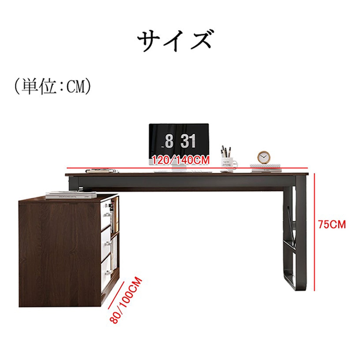 ǥեǥǥ̳ǥѥǥɥӥͥåȡץǼդФ