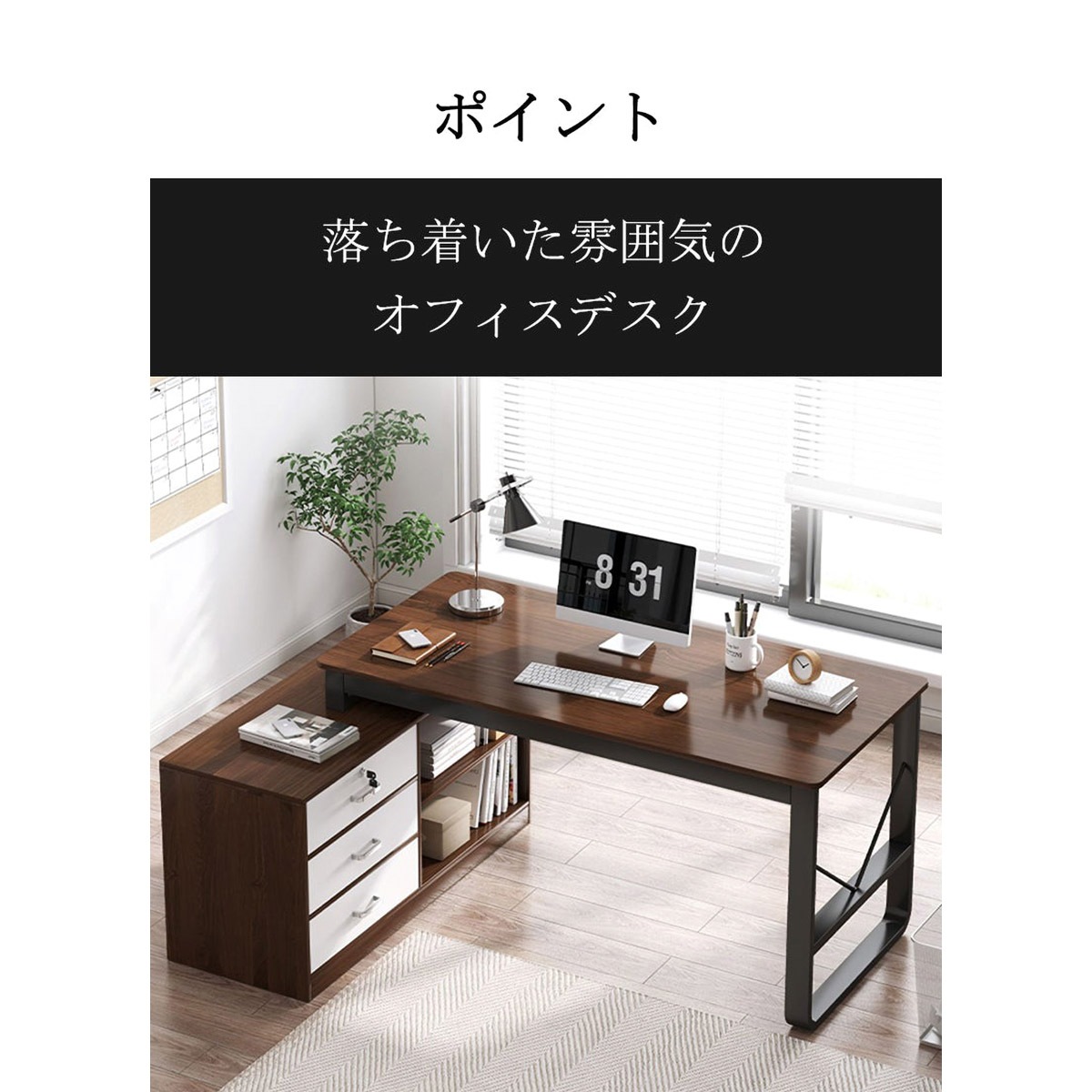 ǥեǥǥ̳ǥѥǥɥӥͥåȡץǼդФ