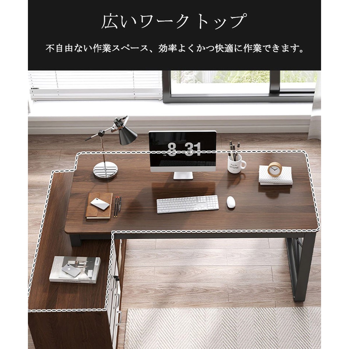 ǥեǥǥ̳ǥѥǥɥӥͥåȡץǼդФ