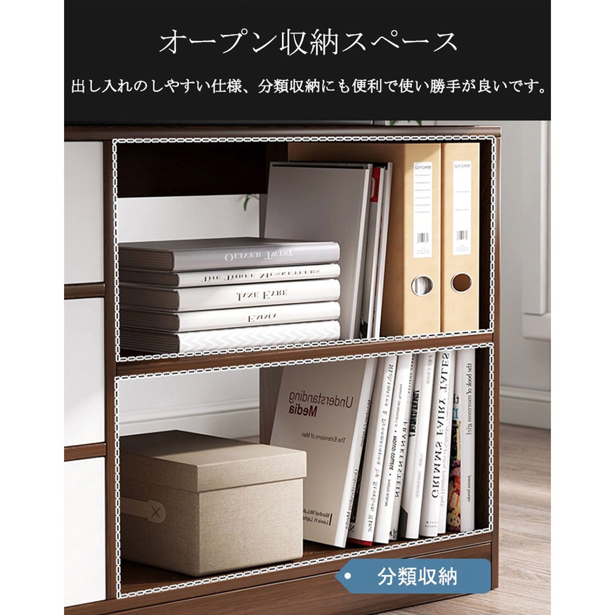 ǥեǥǥ̳ǥѥǥɥӥͥåȡץǼդФ