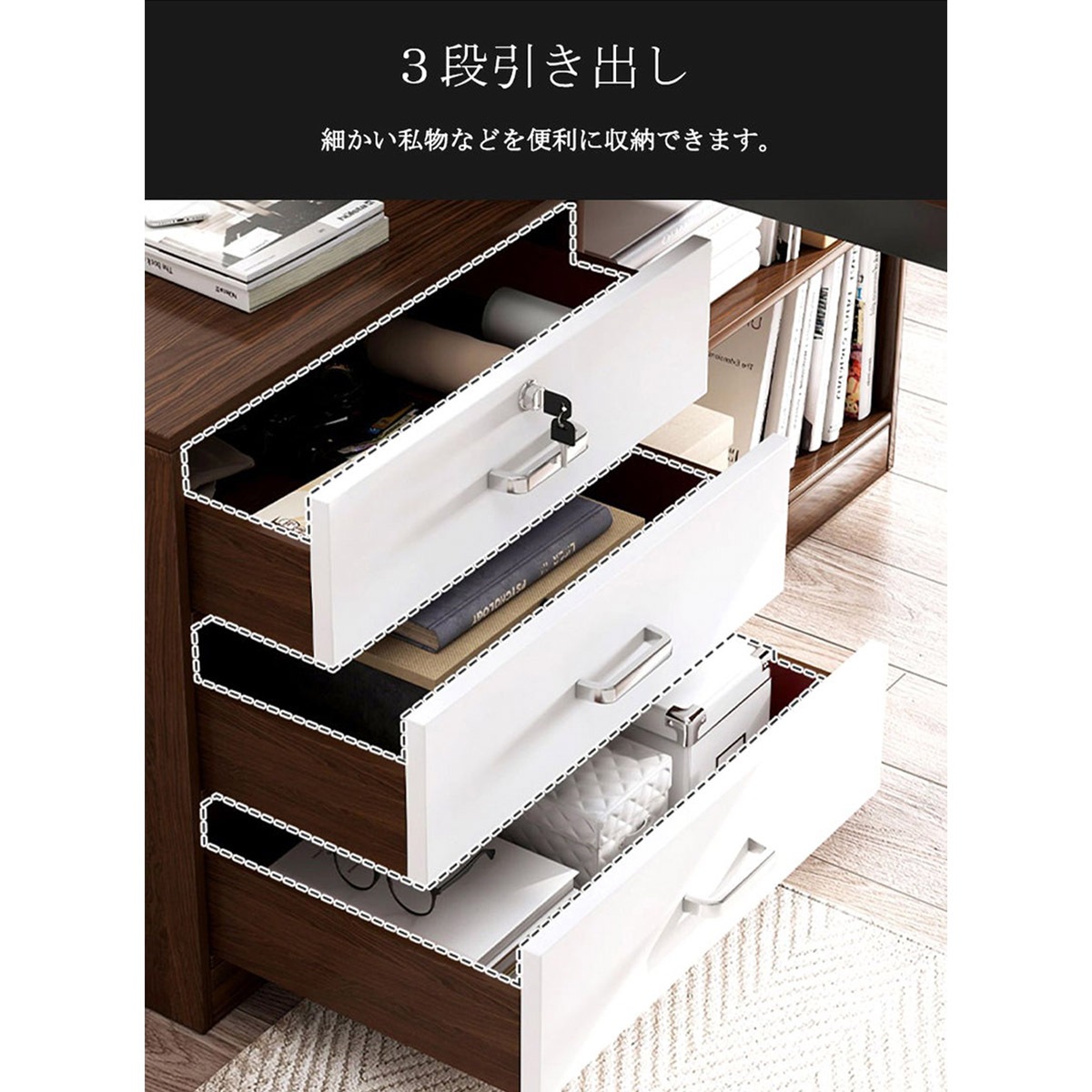 ǥեǥǥ̳ǥѥǥɥӥͥåȡץǼդФ