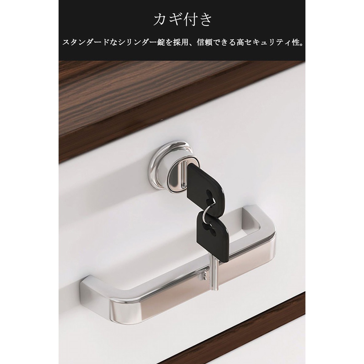 ǥեǥǥ̳ǥѥǥɥӥͥåȡץǼդФ