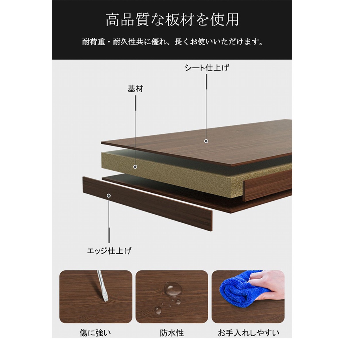 ǥեǥǥ̳ǥѥǥɥӥͥåȡץǼդФ