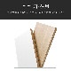 ���ե����ǥ���������ץ�ǥ����󡡥����ɥ���ӥͥåȡ�����߹��ե졼�ࡡ��������������������ѥե��󡡥ǥ����ȥåץѥͥ롡�������ޥ�����ǽ