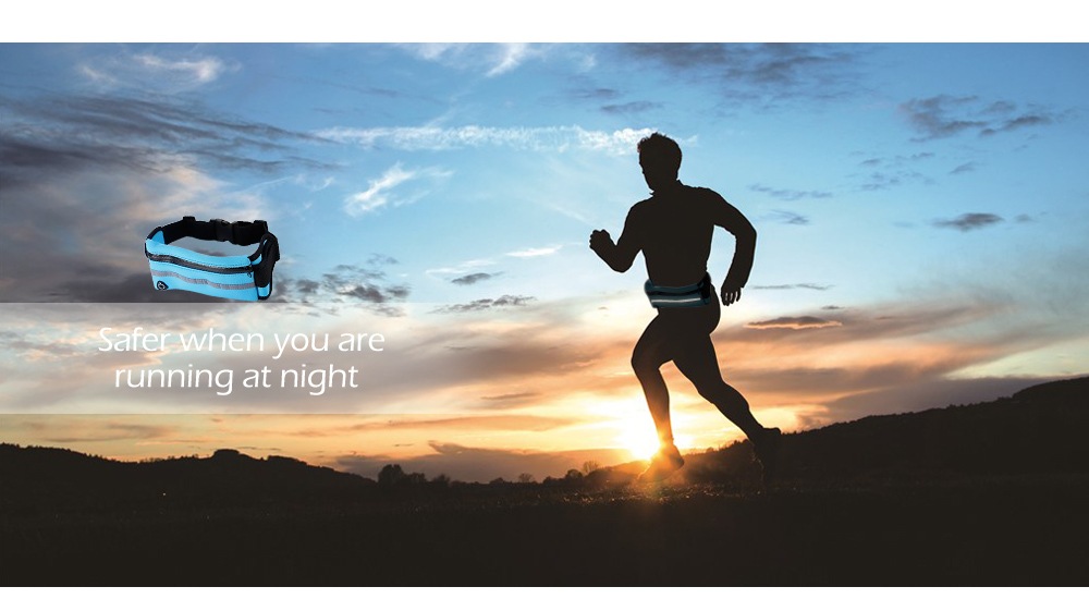 防水素材 ウエストポーチ 7色 ランニングベルト ウエストバック Iphone8 7 Plus Xperia Z3 Galaxy S5 Iphone 6 Plus Iphone 6s Plus 大画面スマホ対応 Arrows Nx Aquos Phone Zeta Ipod Touch スマートフォン 防水ケース ランニングポーチ