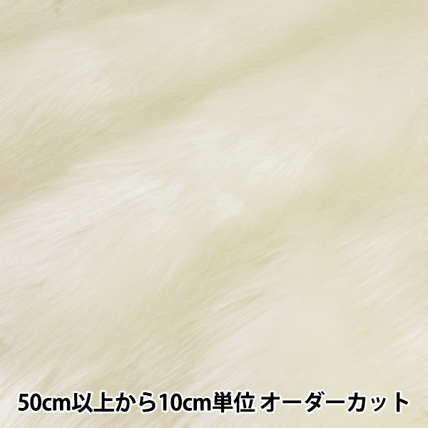 �ڽ������ϥ�����ۡڿ���5����� ���� �إ֥饤�ȥե������ե��� 1KW (��)��