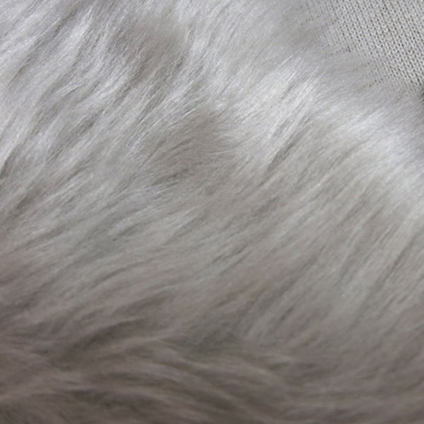 �ڽ������ϥ�����ۡڿ���5����� ���� �إ֥饤�ȥե������ե��� 60 (���졼)��