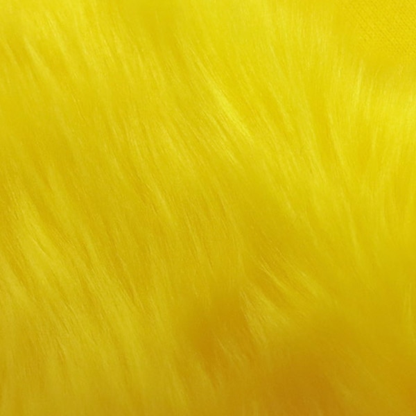 �ڽ������ϥ�����ۡڿ���5����� ���� �إ֥饤�ȥե������ե��� 430 (��������)��