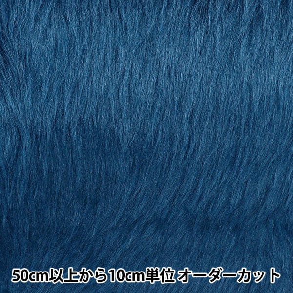 �ڽ������ϥ�����ۡڿ���5����� ���� �إ֥饤�ȥե������ե��� 332 (��)��