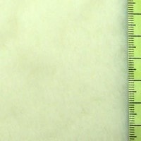 【秋冬生地セール】 【数量5から】 生地 『ボア 244-1 (ホワイト)』|生地(衣装・コスプレ)|コスプレ・衣装