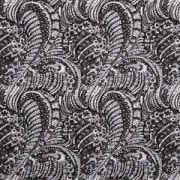【数量5から】 生地 『LIBERTY リバティプリント タナローン Harajuku ハラジュク 2230253-ZE』 Liberty Japan リバティジャパン|柄|生地・布