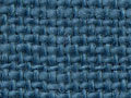 �ڿ���5����� ���� �إ���̵�� �� KW7190-23��