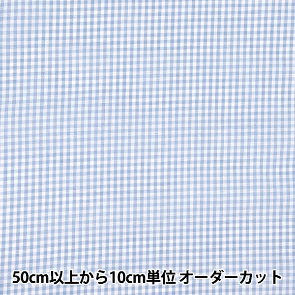 �ڿ���5����� ���� ���������󥬥� �� ���å��� CO-GIS-SK��